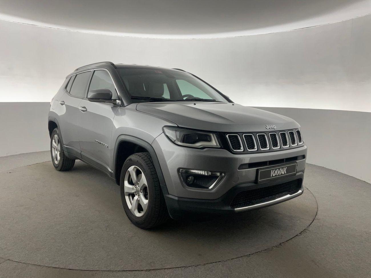 Toyota Veloz GX | Guaranteed Warranty | 0 Down Payment