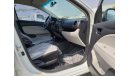 ميتسوبيشي ميراج 1.2L, 14" Alloy Rims, Air Conditioner, Fabric Seat, Xenon Headlights, Automatic Gear Box (LOT # 716)
