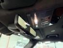 لاند روفر ديفندر 110 635 OCTA V8 2026