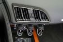 Audi R8 V10 PLUS Spyder V10 Plus 5.2L