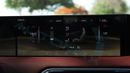 Nissan Patrol LE PLATINUM CITY (For Export , НА ЭКСПОРТ) City 3.5TT V6 4X4 GCC Без пробега