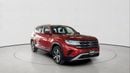 فولكس واجن تيرامونت 3.6 V6 COMFORTLINE 4WD AUTO | شامل الضمان | 0 ﺪﻔﻋﺓ ﺃﻮﻟﻯ