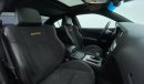 Dodge Charger DAYTONA 5.7 | Under Warranty | Inspected on 150+ parameters