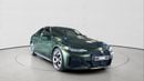 BMW 430i 2.0 430I GRAN COUPE M SPORT PRO | Guaranteed Warranty | 0 Down Payment