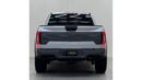 فورد إف-150 رابتور 2018 Ford F-150 Raptor, Warranty, Full Service History, Excellent Condition, GCC