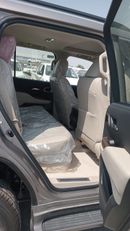 Toyota Land Cruiser VX 3.3L LC300 VX+ 3.3L Twin Turbo Diesel 2025