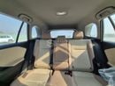 Toyota RAV4 LE-G 2.0L PETROL AWD AT 2026MY