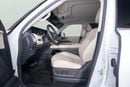 نيسان باترول LE T2 LE T 2 3.5