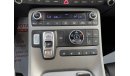 Hyundai Palisade 2023 HYUNDAI PALISADE FULL OPTION IMPORTED FROM USA