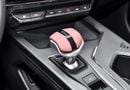 تشنجان x5 بلس Changan X5 Exceed Pro Full Option 2026 Model