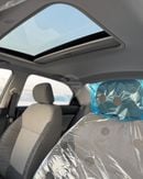 Kia Pegas KIA PEGAS 1.4L 2025 MODEL