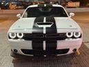 Dodge Challenger GT 3.6L