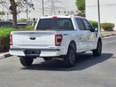 Ford F 150 2023 FORD F-150 LARAIT SPORT 4x4 3.5L V6