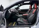 BMW M440i XDRIVE 2025 BMW M440i xDrive Coupe, 2029 BMW Warranty + Service History, Full BMW Service History, G