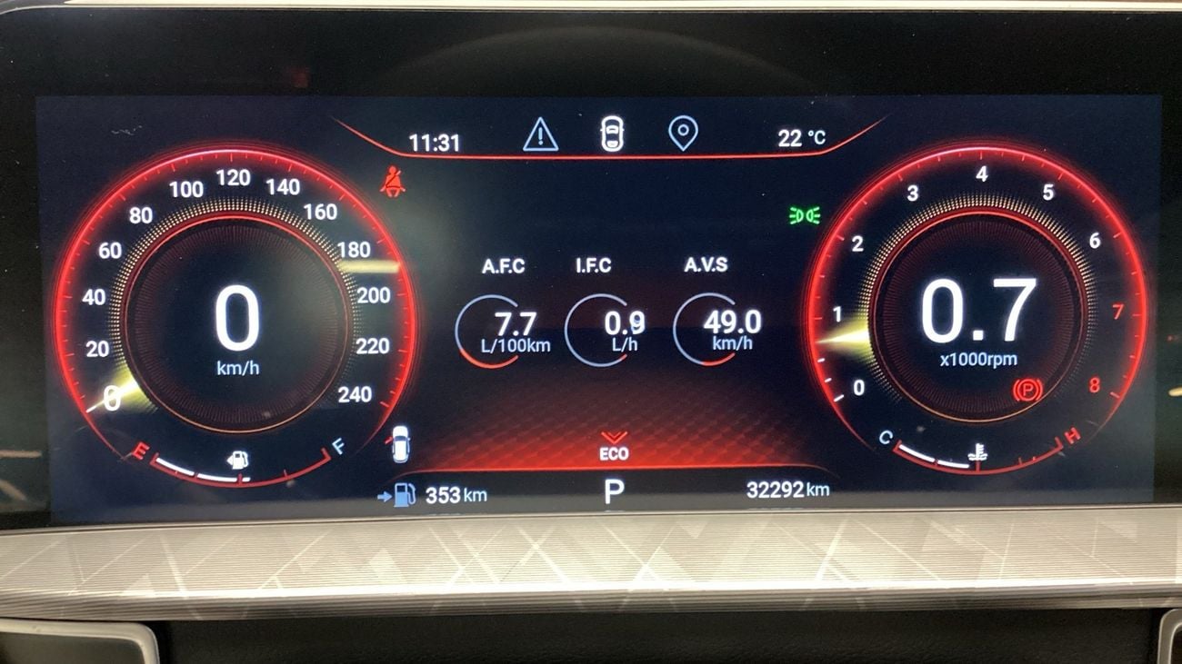 إكسيد LX Comfort | شامل الضمان | 0 ﺪﻔﻋﺓ ﺃﻮﻟﻯ