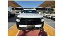 Chevrolet Tahoe Chevrolet Tahoe RST 2023