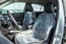 Mitsubishi Eclipse Cross Mitsubishi Eclipse Cross Mitsubishi Eclipse Cross GCC 2026 FULL OPTION