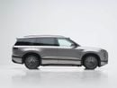 Volkswagen ID. Era 9X 4WD