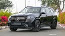 Mercedes-Benz GLS 450 Mercedes-Benz AMG GLS450 SUV | New Facelift | GCC | 2024, 7 Seaters
