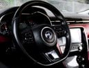 أم جي 6 LUXURY إم جي 6 | 1.5 لتر | 2023 | خليجية | خالية من الحوادث | بحالة ممتازة | 638 شهريا