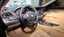 BMW 520i i