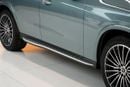 Mercedes Benz GLC Coupe 200 Arrival | GLC 200 Coupe | GCC km | Agency Warranty | Premium Plus