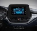 Suzuki Baleno BALENO GL 1.5L / 4 Cylinder / 16 Valves 2026YM GCC Specs