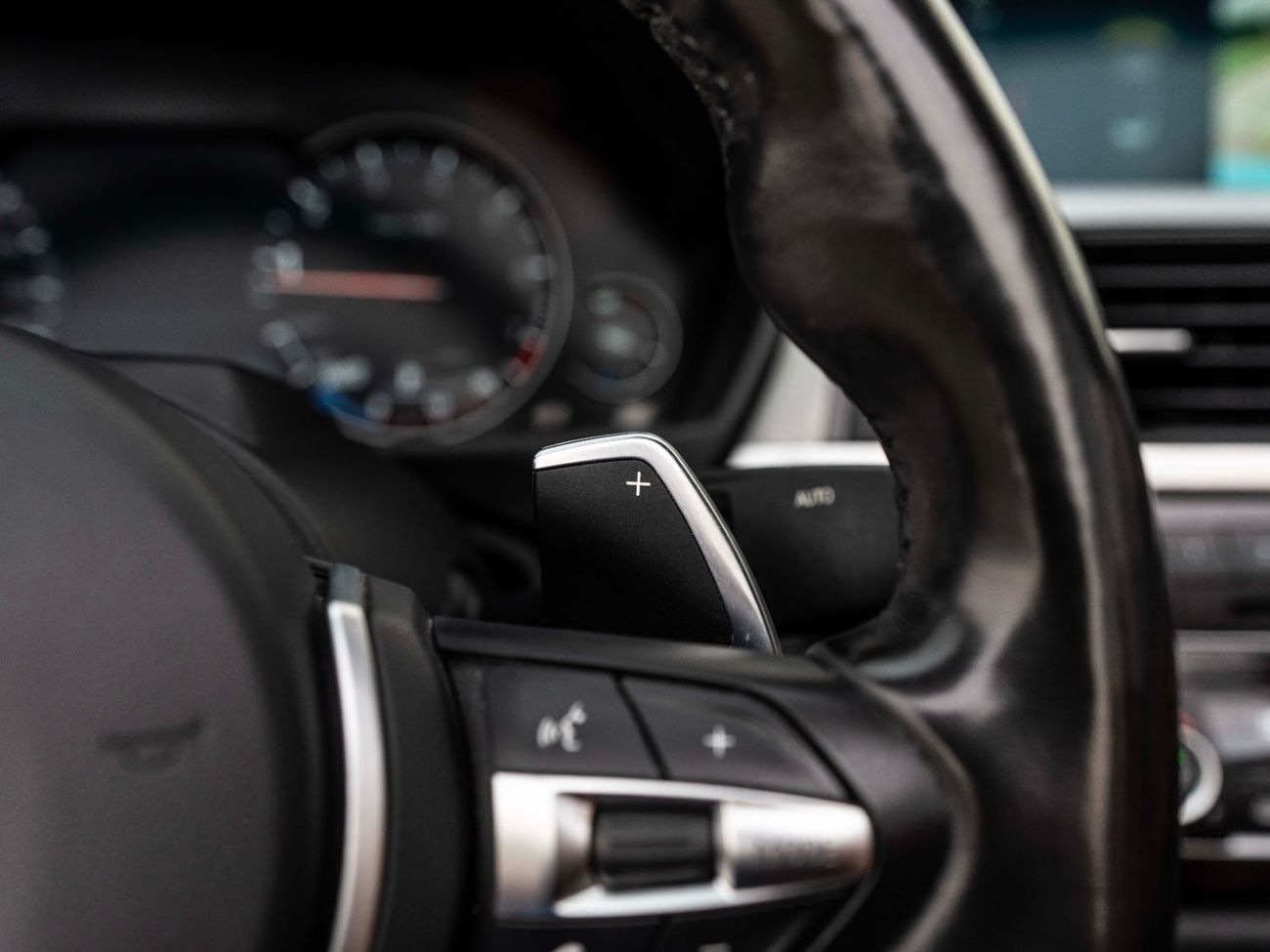 BMW 440i M Sport 3.0L