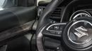 سوزوكي ايرتيغا GLX SUZUKI ERTIGA GLX 2026