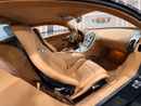 Bugatti Veyron STANDARD 1 out of 25