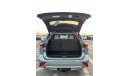 Toyota Highlander “Offer”2021 Toyota Highlander Platinum 4x4 - Panorama View - 360* 5 cam - Heads Up Display FULL Opti