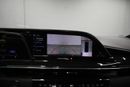 Cadillac Escalade PREMIUM LUXURY PLATINUM