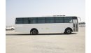 اشوك ليلاند فالكون 67 SEATER BUS AC BUS WITH GCC SPEC