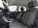 Volkswagen T ROC Life 1.4L (Ref#67125) / WAS 79,900 - NOW 76,900