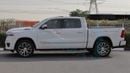 RAM 1500 TUNGSTEN (For Export , НА ЭКСПОРТ) PY 26/26 SST H.O 3.0TT GCC Без пробега