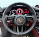 Porsche 911 2026 Porsche 911 Carrera GTS ,Porsche Warranty+Full Service History ,Excellent Condition ,Full PPF ,