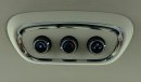 دودج دورانجو SXT 3.6 | Under Warranty | Inspected on 150+ parameters