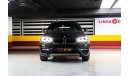 BMW X6 F16