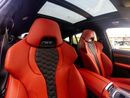 BMW X6 M M Competition