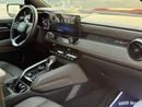 Chevrolet Colorado 2023 ZR2 SPORT EDITION PICK TRUCK 2.7 TURBO