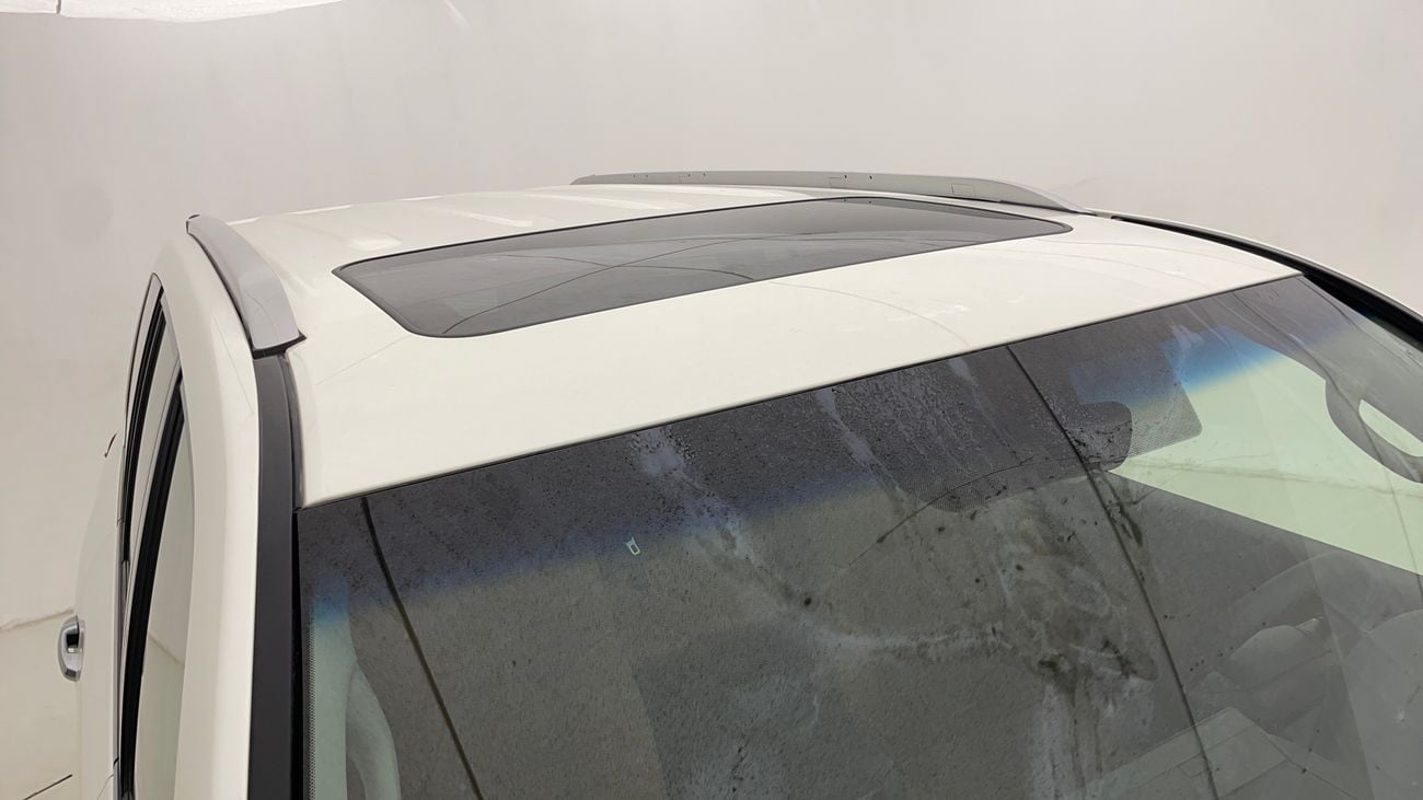 Toyota Land Cruiser GXR GRAND TOURING 4 | Zero Down Payment | Home Test Drive