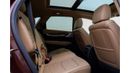 كاديلاك XT5 Cadillac XT5 Premium Luxury 2022 European Spec (BRAND NEW) under Warranty with Flexible Down-Payment
