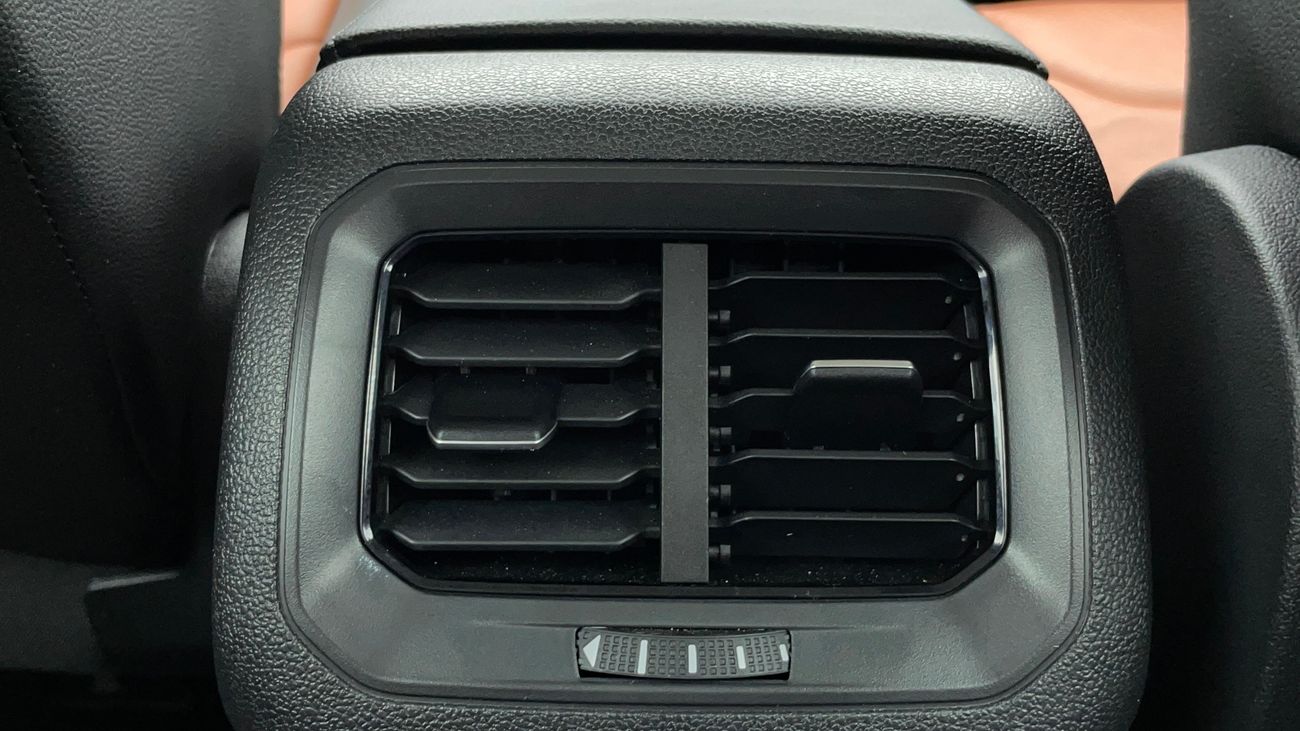 Volkswagen Tiguan SE+ 2 | Zero Down Payment | Free Home Test Drive