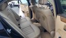مرسيدس بنز E 350 موديل 2011 محول 2016 حاله ممتازه من الداخل والخارج فل  مواصفات كراسي جلد ومثبت سرعه وتكييف خلفي ونظا