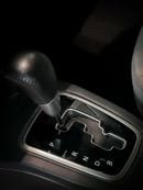 Mitsubishi Attrage GLX Base 1.2L