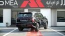 Nissan Patrol 3.5TT Twin-Turbo Platinum 2026 MY EXPORT PRICE