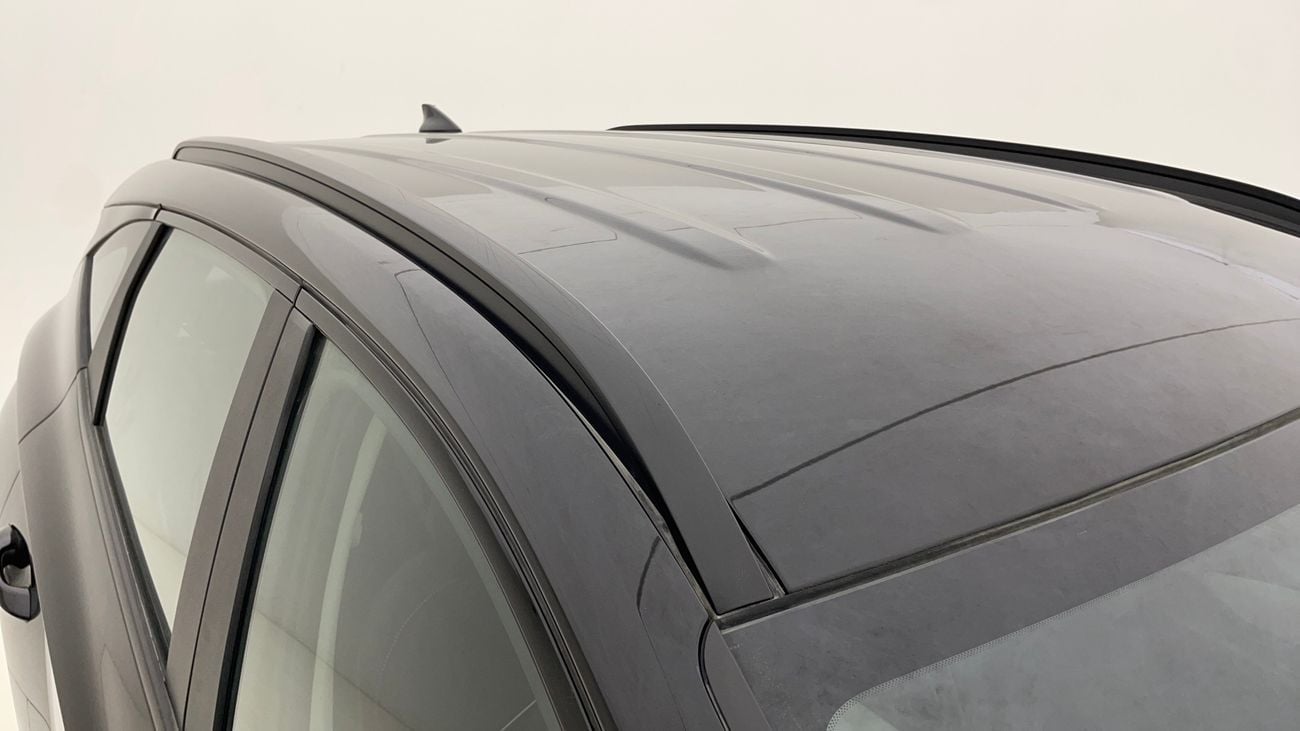 Hyundai Tucson SMART 2 | Zero Down Payment | Home Test Drive