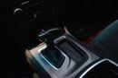 دودج تشارجر SXT Mid 3.6L