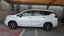 ميتسوبيشي إكسباندر MITSUBISHI XPANDER 1.5L PETROL AT