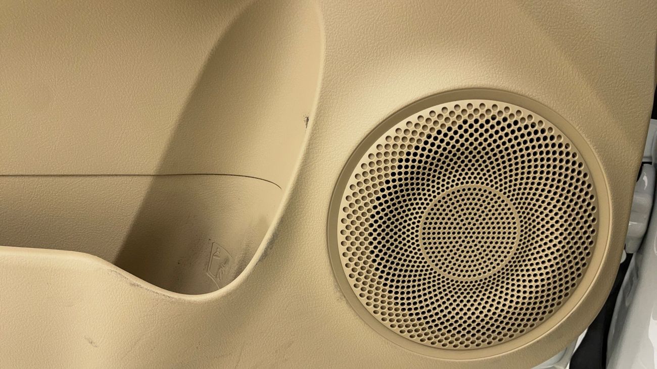 Toyota Yaris SE 1.5 | Zero Down Payment | Home Test Drive